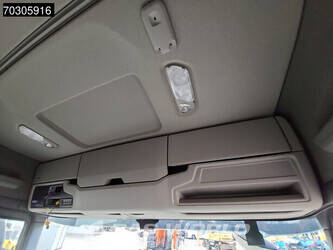 2020-scania-r500-1404599-44912456