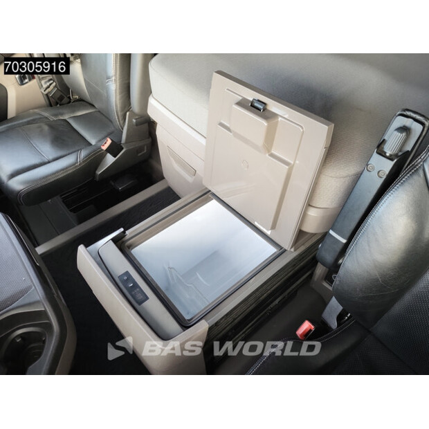 2020 سكانيا R500-44912457