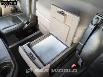 2020-scania-r500-1404599-44912457