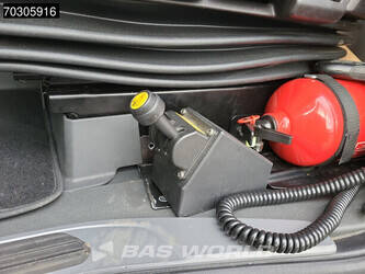 2020-scania-r500-1404599-44912458