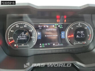 2020-scania-r500-1404599-44912459