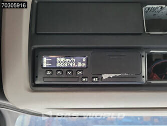 2020-scania-r500-1404599-44912460