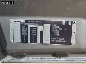 2020-scania-r500-1404599-44912461