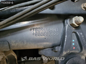 2020-scania-r500-1404599-44912462