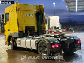 2019-daf-xf-530-1404600-44912465