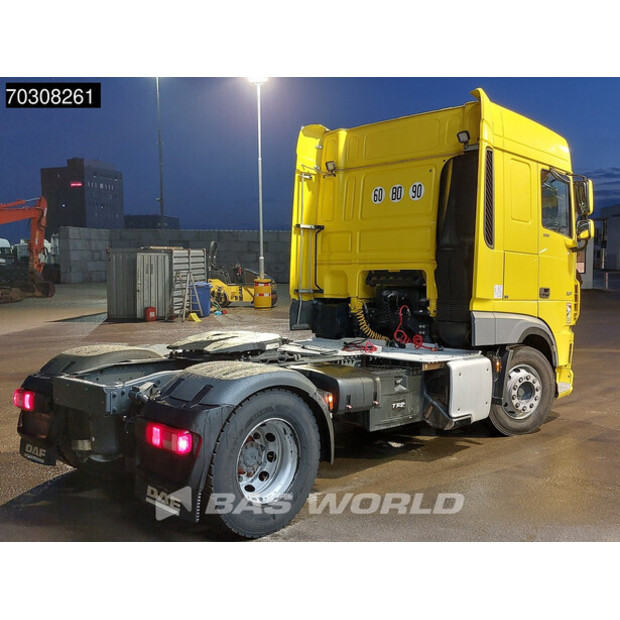 2019 داف XF 530-44912468