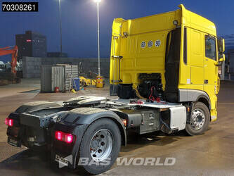 2019-daf-xf-530-1404600-44912468