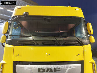 2019-daf-xf-530-1404600-44912470