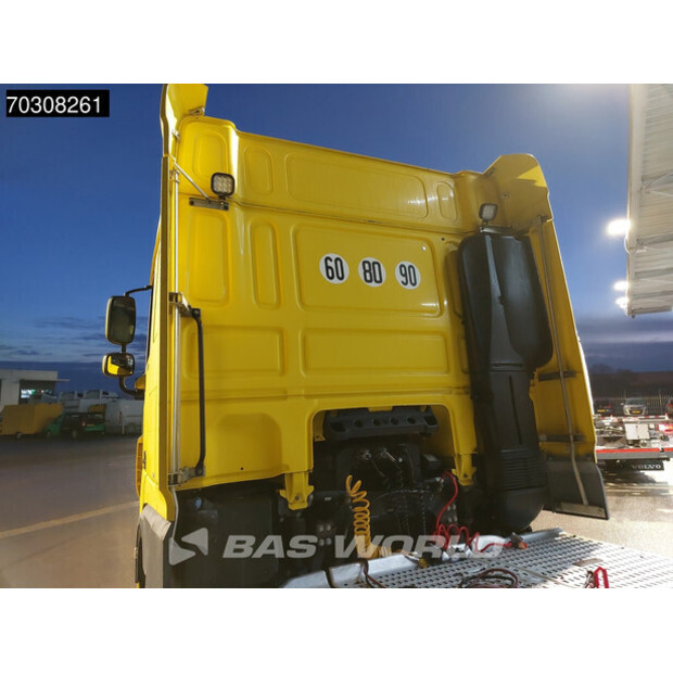 2019 داف XF 530-44912473