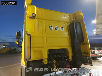 2019-daf-xf-530-1404600-44912473