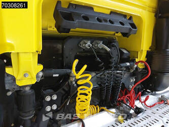 2019-daf-xf-530-1404600-44912474