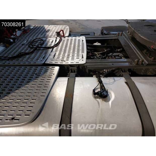 2019 داف XF 530-44912475