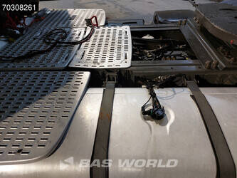 2019-daf-xf-530-1404600-44912475