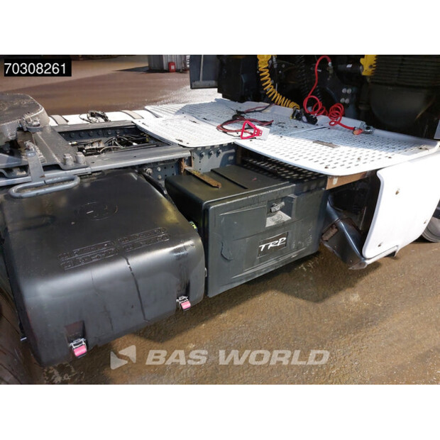 2019 داف XF 530-44912476