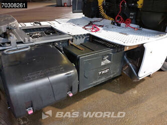 2019-daf-xf-530-1404600-44912476