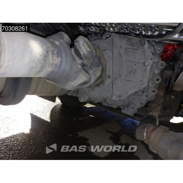 2019 داف XF 530-44912477