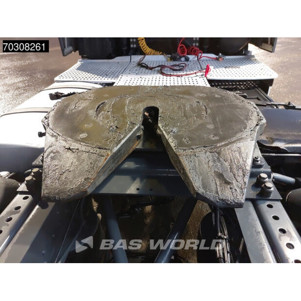 2019 داف XF 530-44912478