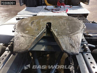 2019-daf-xf-530-1404600-44912478