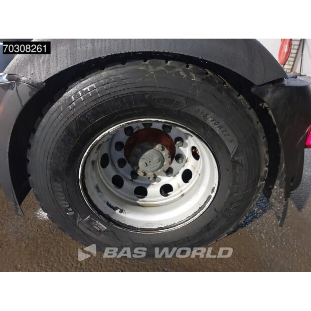 2019 داف XF 530-44912479