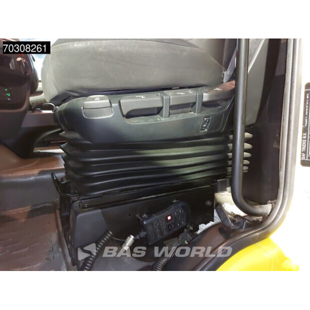 2019 داف XF 530-44912480