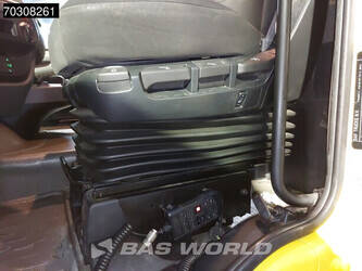 2019-daf-xf-530-1404600-44912480