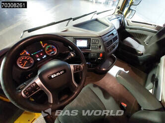 2019-daf-xf-530-1404600-44912481