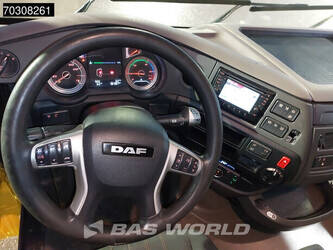 2019-daf-xf-530-1404600-44912482