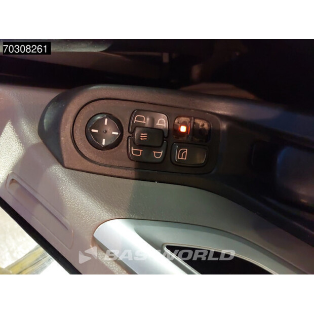 2019 داف XF 530-44912483