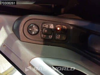 2019-daf-xf-530-1404600-44912483