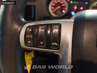 2019-daf-xf-530-1404600-44912484