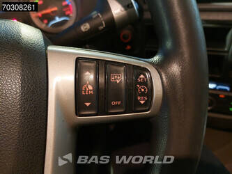 2019-daf-xf-530-1404600-44912485