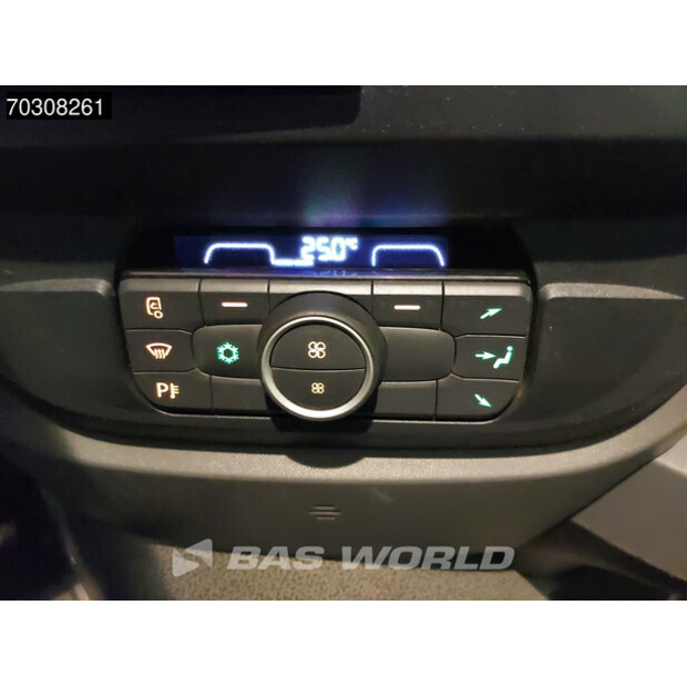 2019 داف XF 530-44912486