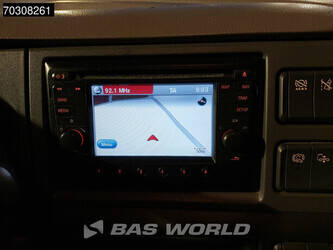 2019-daf-xf-530-1404600-44912487