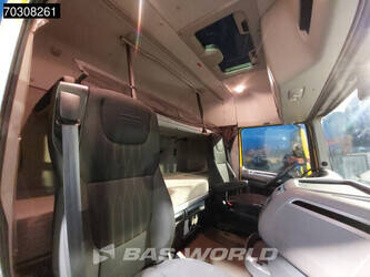 2019-daf-xf-530-1404600-44912488