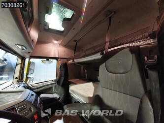 2019-daf-xf-530-1404600-44912489