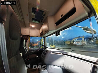 2019-daf-xf-530-1404600-44912490