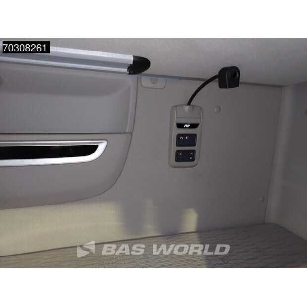 2019 داف XF 530-44912491