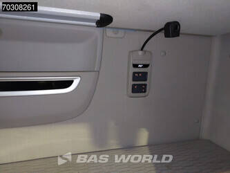 2019-daf-xf-530-1404600-44912491