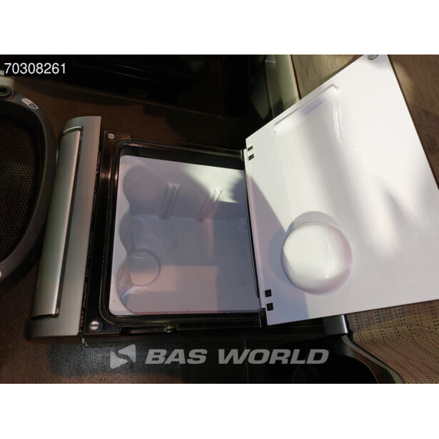 2019 داف XF 530-44912492