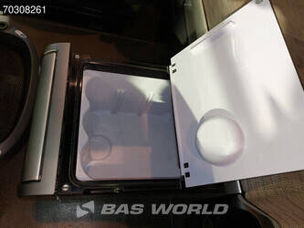 2019-daf-xf-530-1404600-44912492