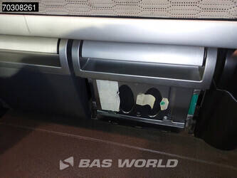 2019-daf-xf-530-1404600-44912493