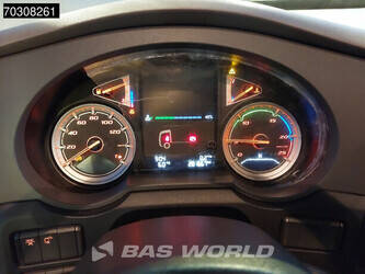 2019-daf-xf-530-1404600-44912494