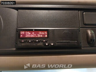 2019-daf-xf-530-1404600-44912495