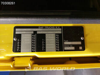 2019-daf-xf-530-1404600-44912496