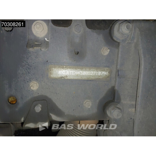 2019 داف XF 530-44912497