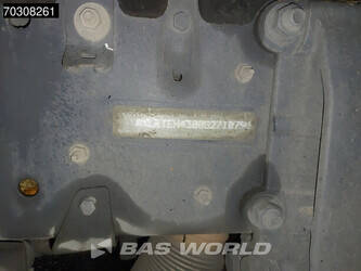 2019-daf-xf-530-1404600-44912497