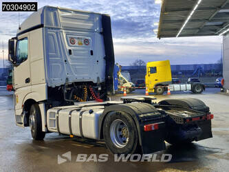 2019-mercedes-benz-actros-1845-1404601-44912501