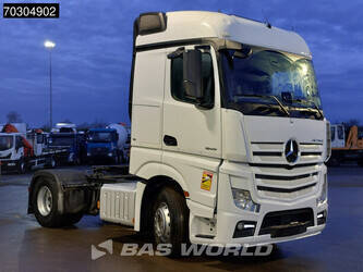 2019-mercedes-benz-actros-1845-1404601-44912502