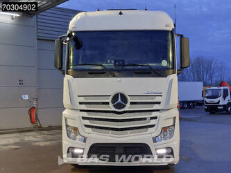 2019-mercedes-benz-actros-1845-1404601-44912505