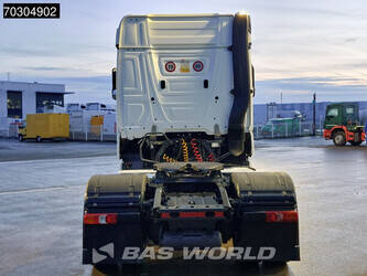 2019-mercedes-benz-actros-1845-1404601-44912508